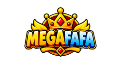 situs judi slot bonus free spin